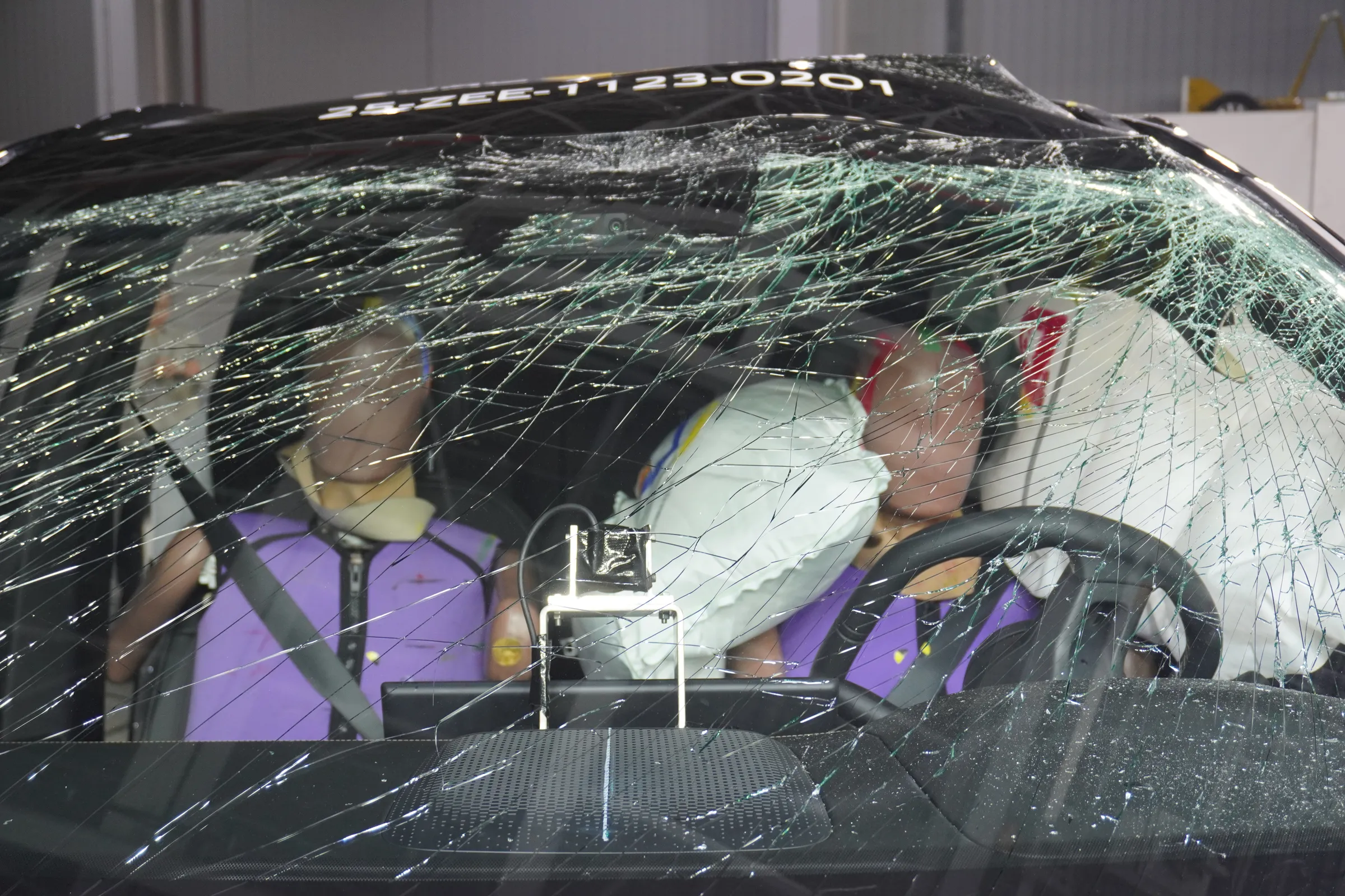 e53d878b-83fe-4ce5-9c14-293ced4c4a41