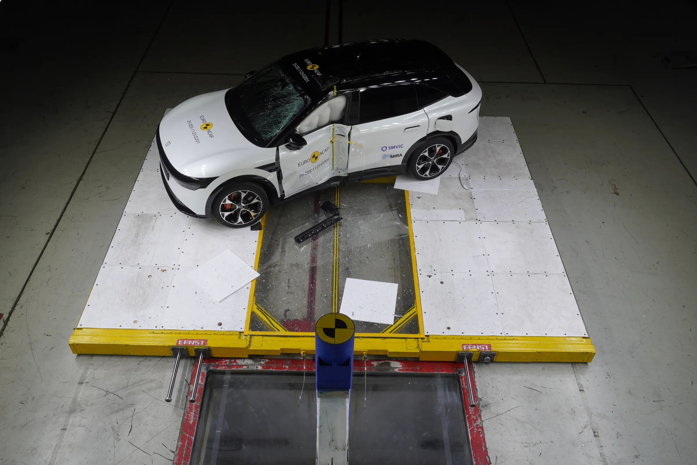 bc63f77a-a962-439b-aca9-48b2a49eeb25