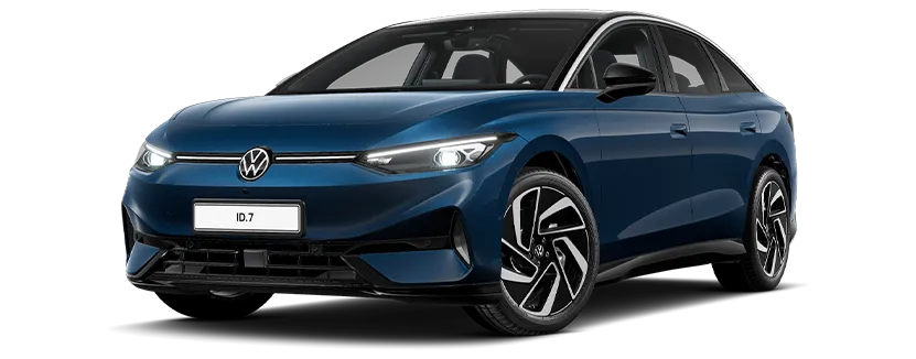 af807dfe-a33d-4dc2-8b2d-8920e8cca633