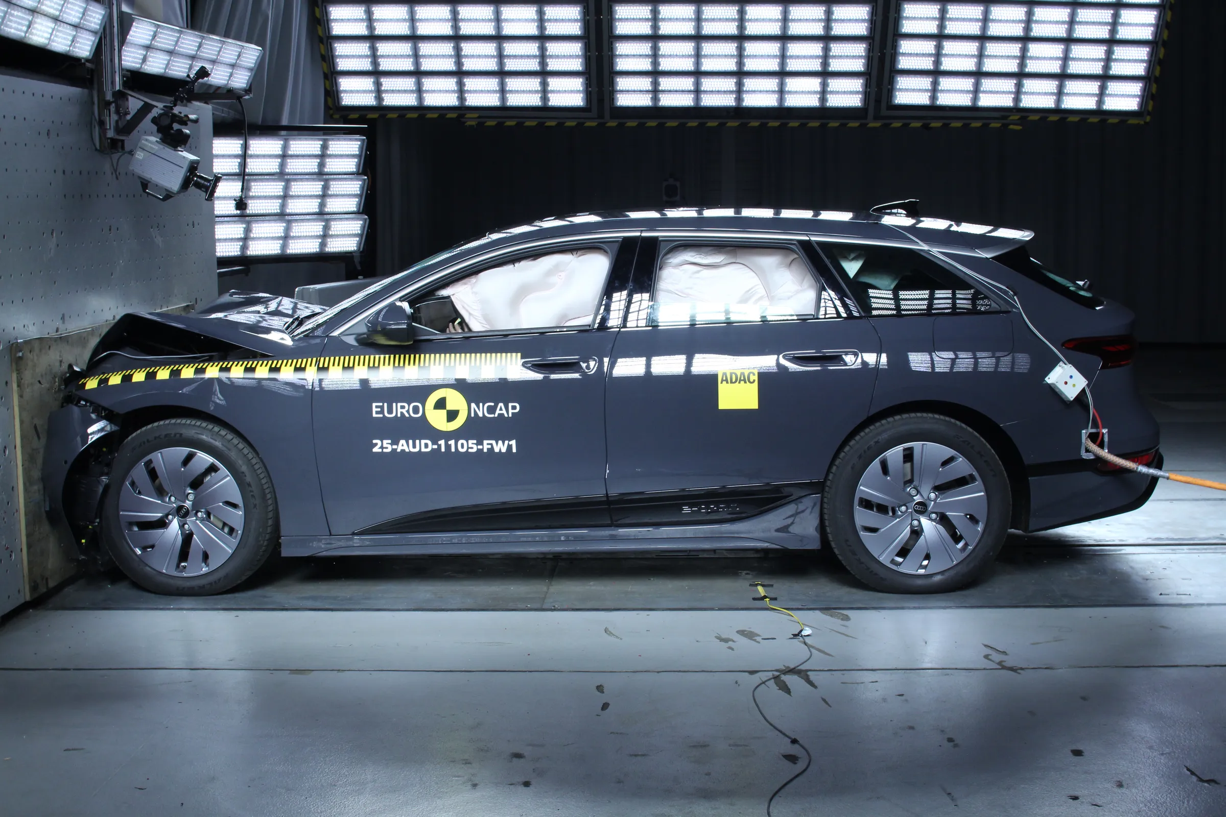 bf48d781-1417-459d-907e-e4401fd8665d