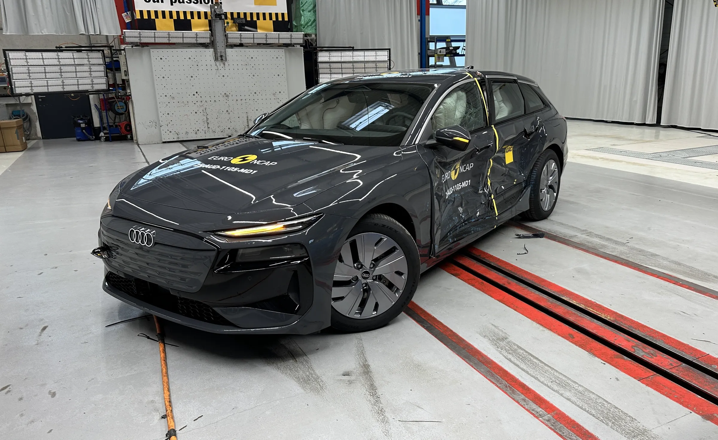 091f6887-03ee-411c-b3ab-4f83ea119cf0