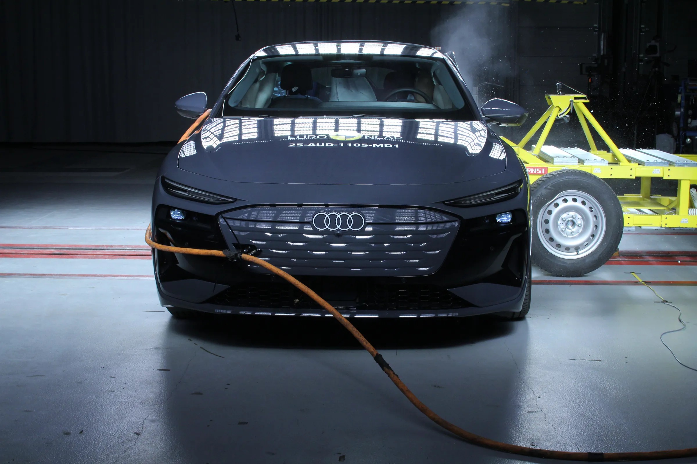 217b9869-735f-4ca3-aa0f-94d3f688433f