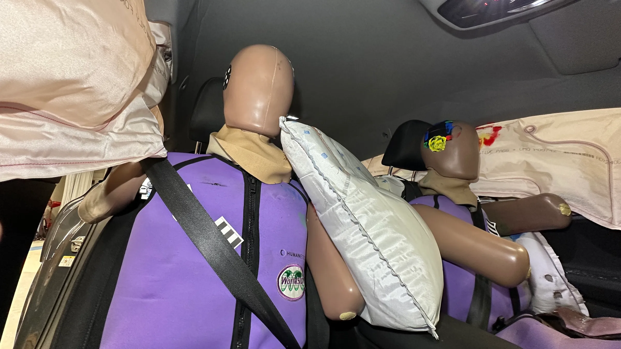 462b7c60-c33a-4f1b-812f-07db76ae8817