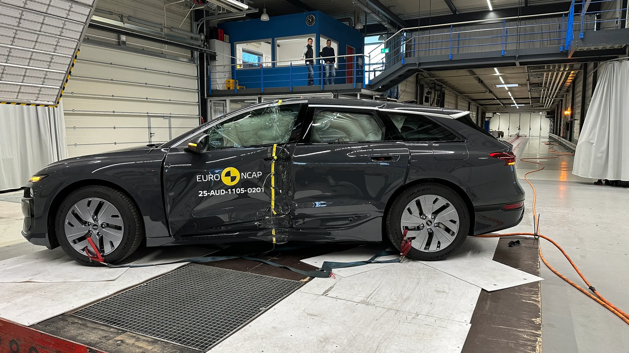 cbf4d59f-6efa-4e07-8084-749d3b74287d