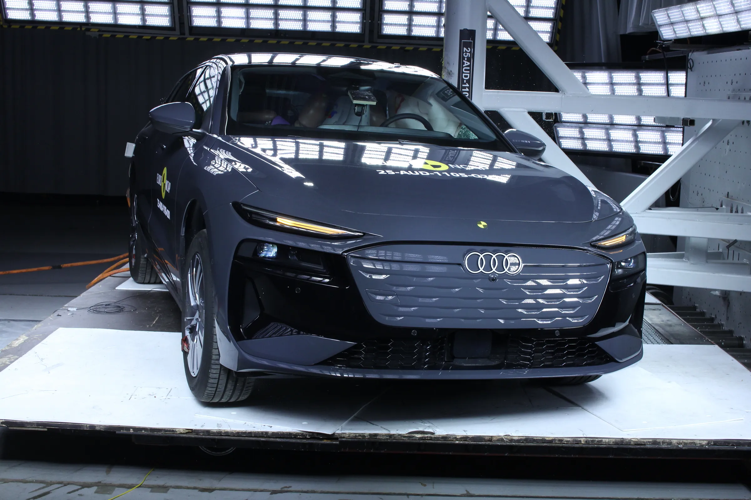 08690c5e-0a99-43a3-93c4-4b6f2b5e2240