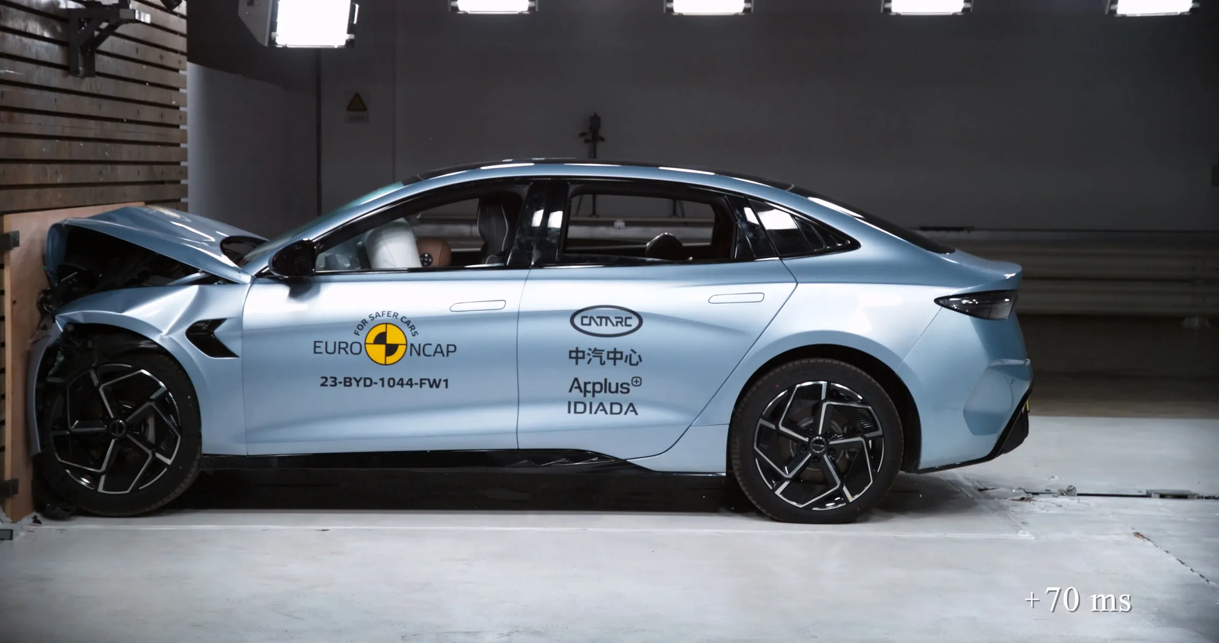 e1db5ffa-acc3-486d-98aa-882675252544