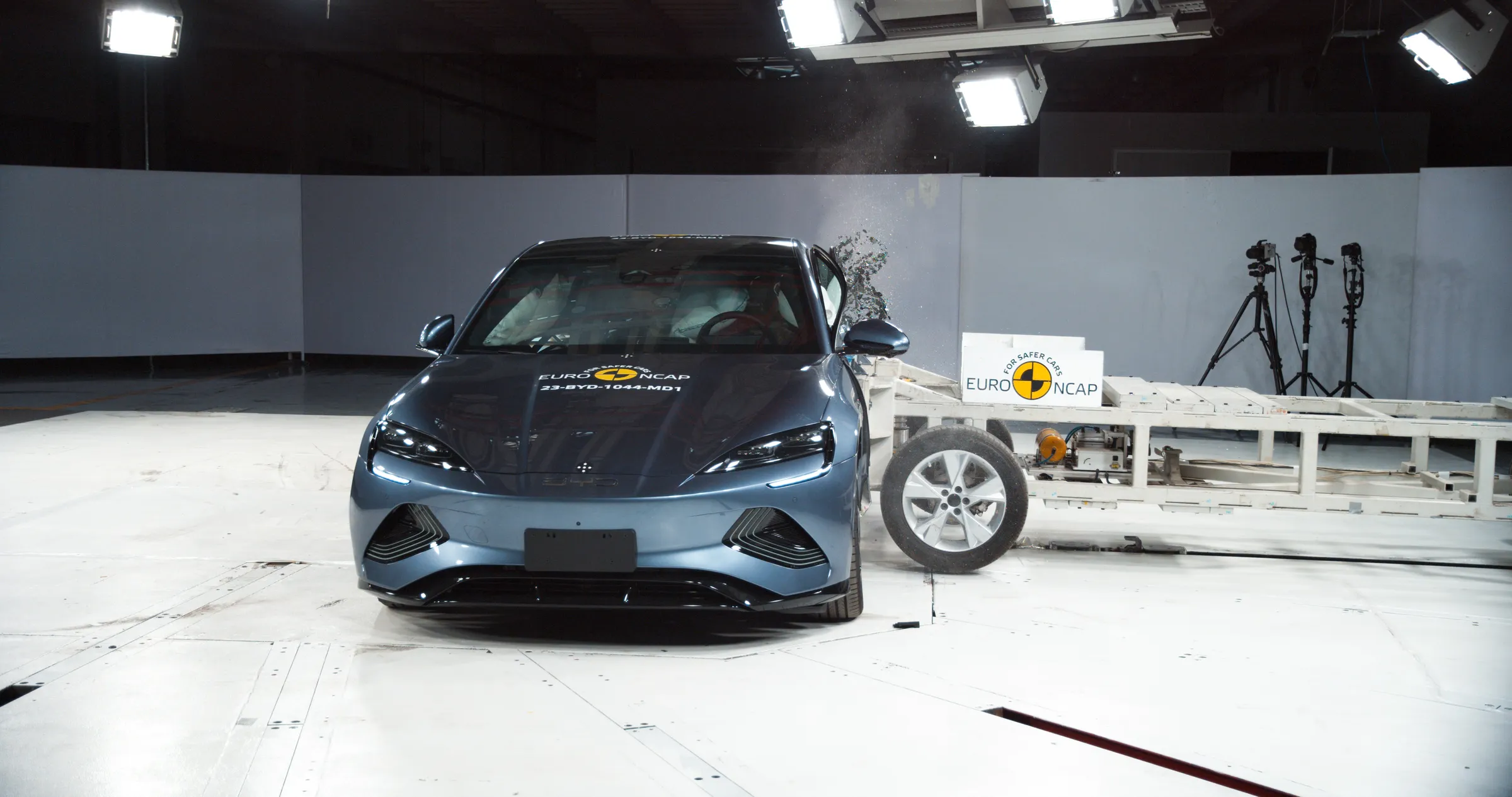 da98f69f-a091-4c14-bb31-838e4db732c4