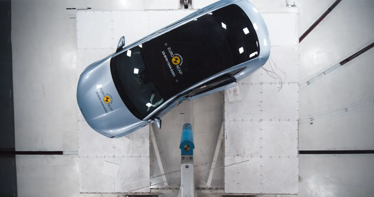 53ccaaa8-09d6-4a75-9b9f-0756a9e55d8c