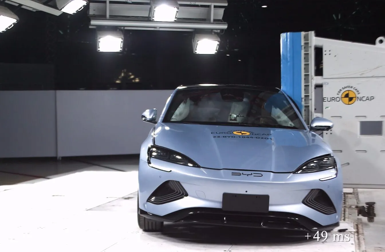 018b6a89-a735-4090-97b9-8d41cd522cd7