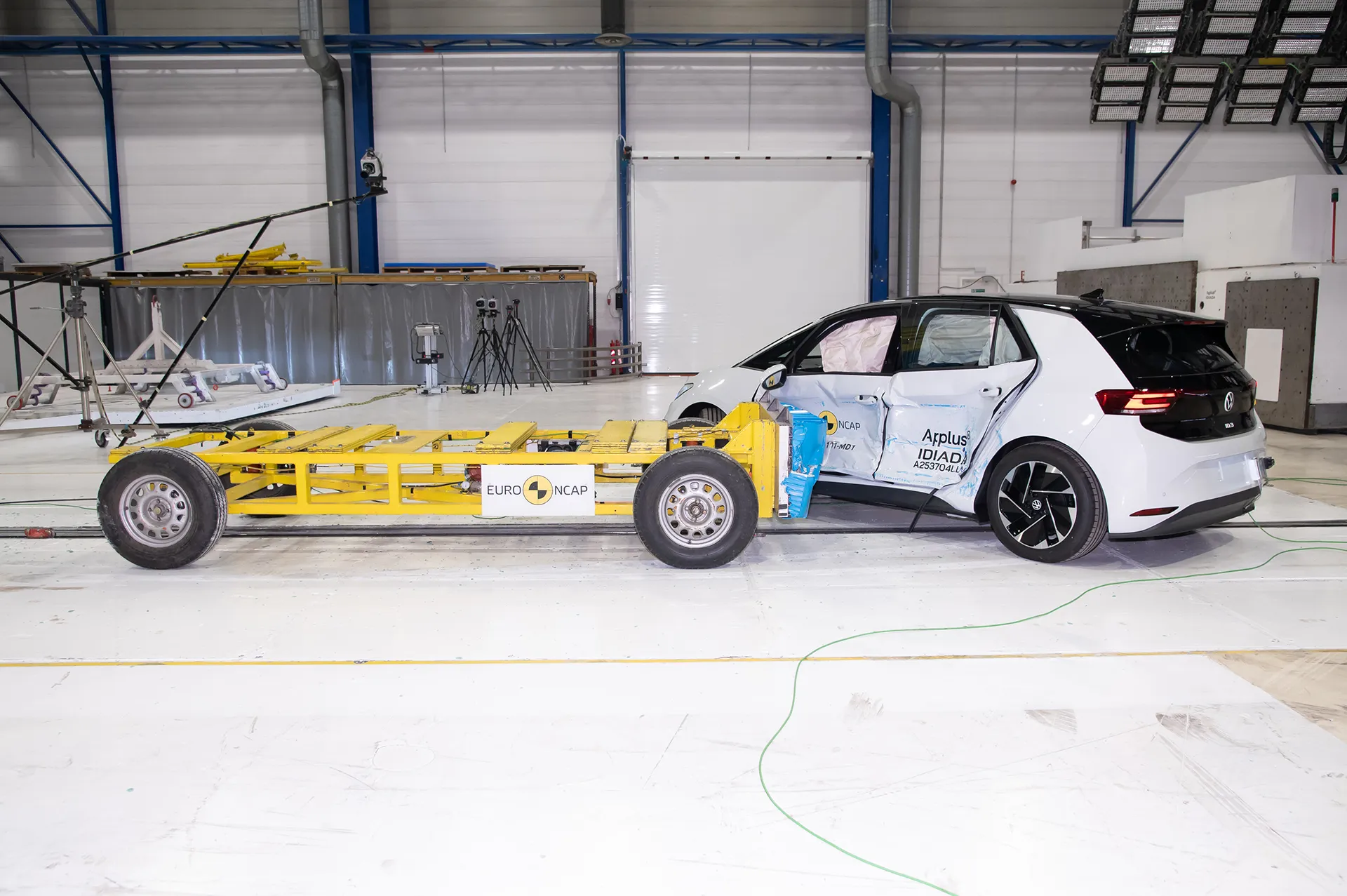 af9fb21c-566f-42d0-9b84-9a1fde6d78f4