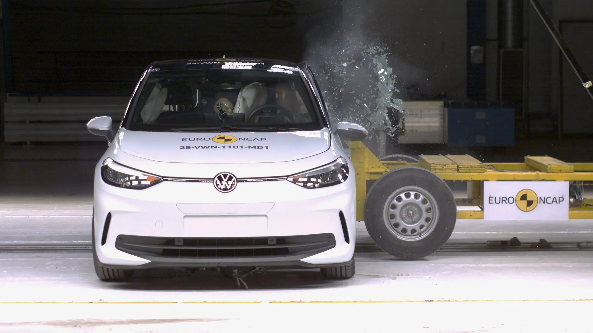 d1013bb6-c818-448a-b21f-54e48f7fa6a9