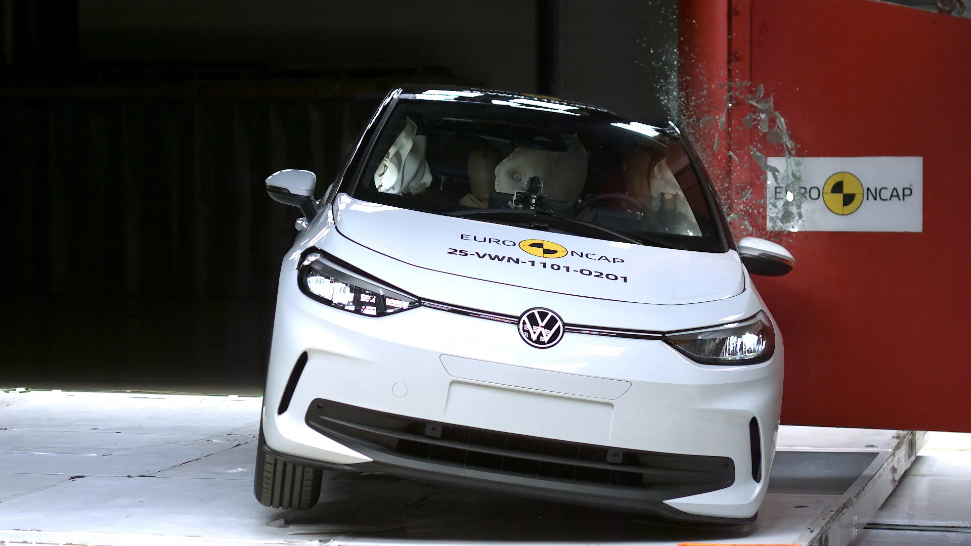 1697f9ee-5b4e-4b3d-906c-918da7c7a66c