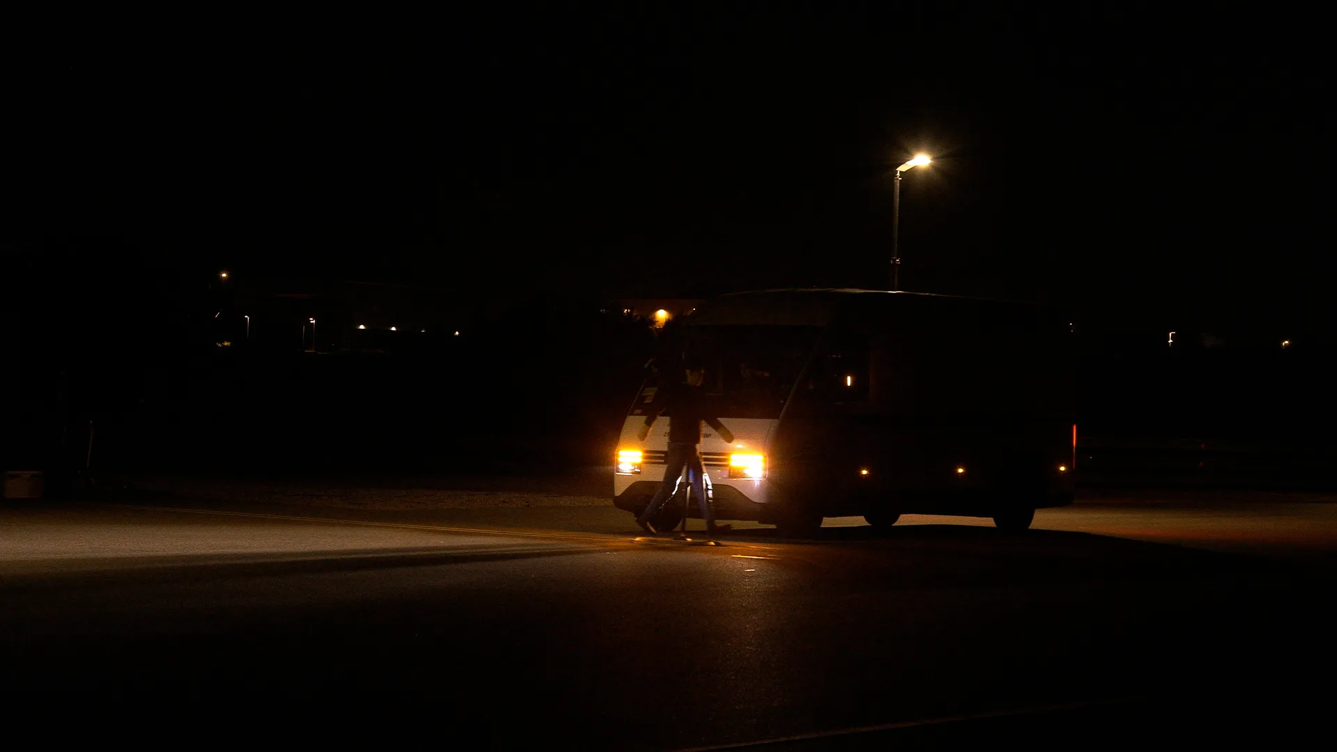 4cac8352-d6f3-4521-900f-84b70b8f7138