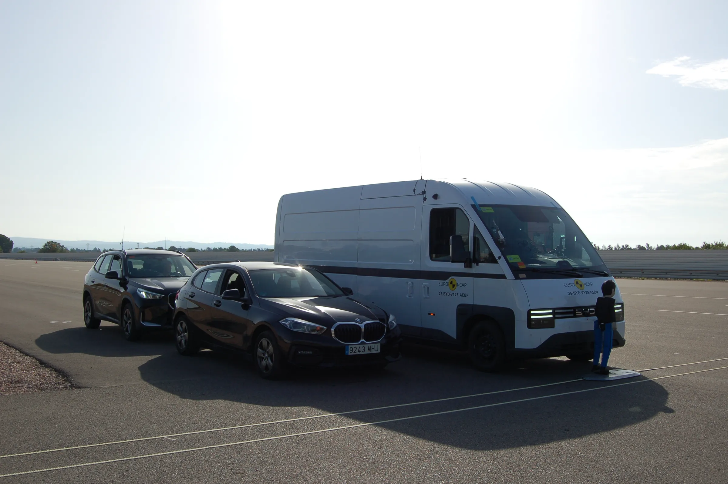 15a3a3f2-b239-4875-9176-cb1b6634a745