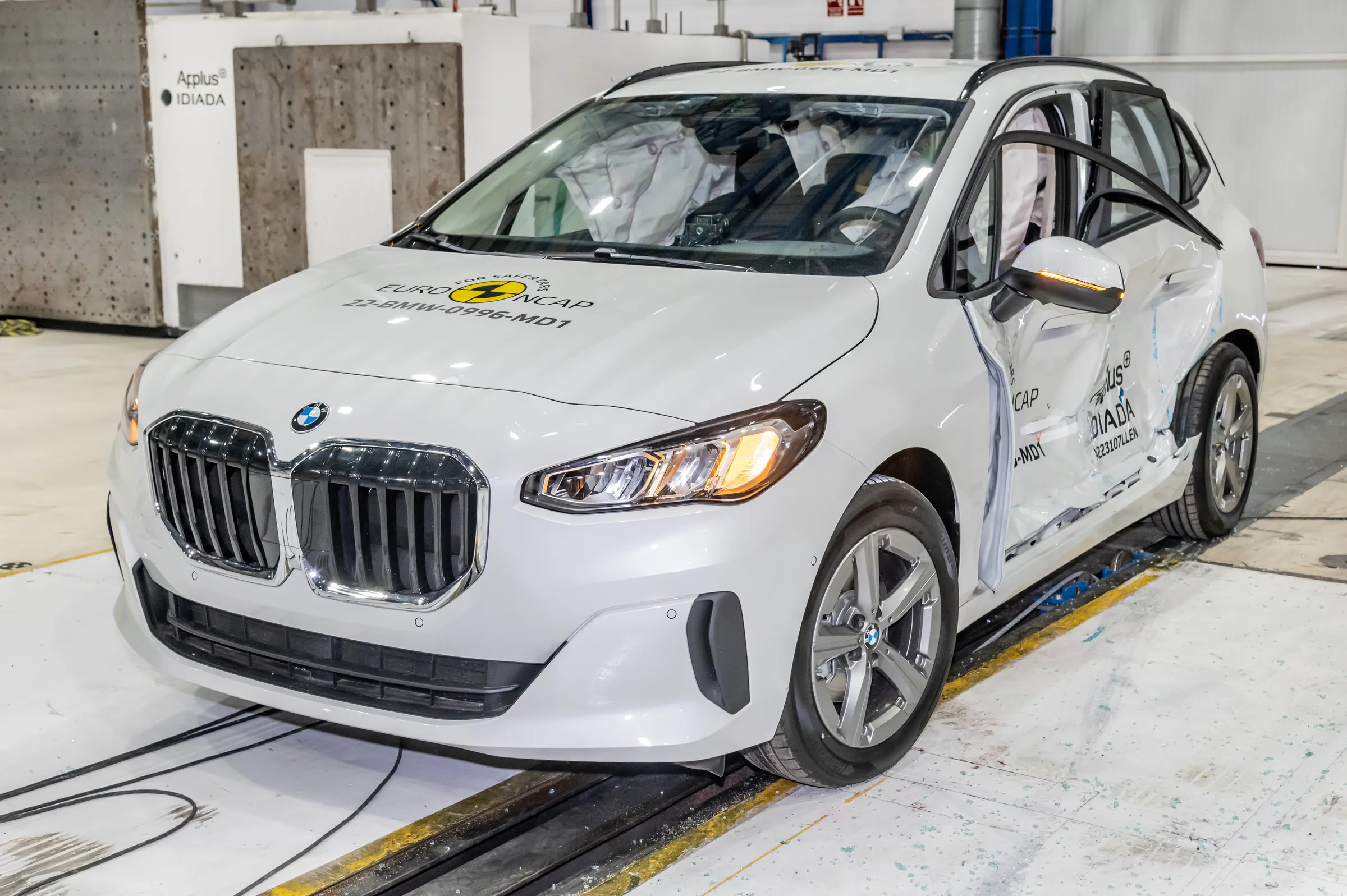 48949070-3b56-487b-bc37-45a127fca979