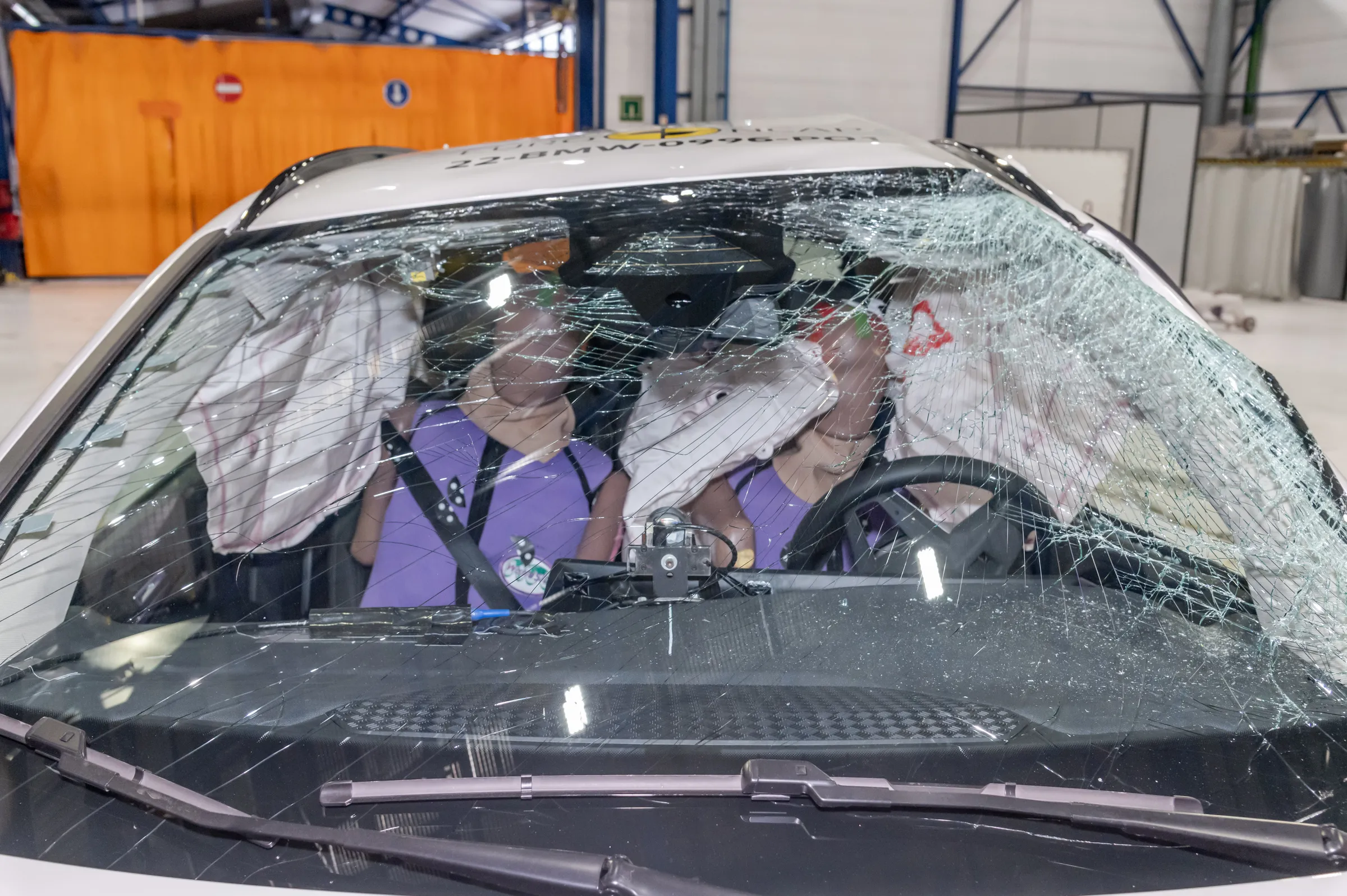 a8606cdb-2490-4787-8e61-4dca22b71c85