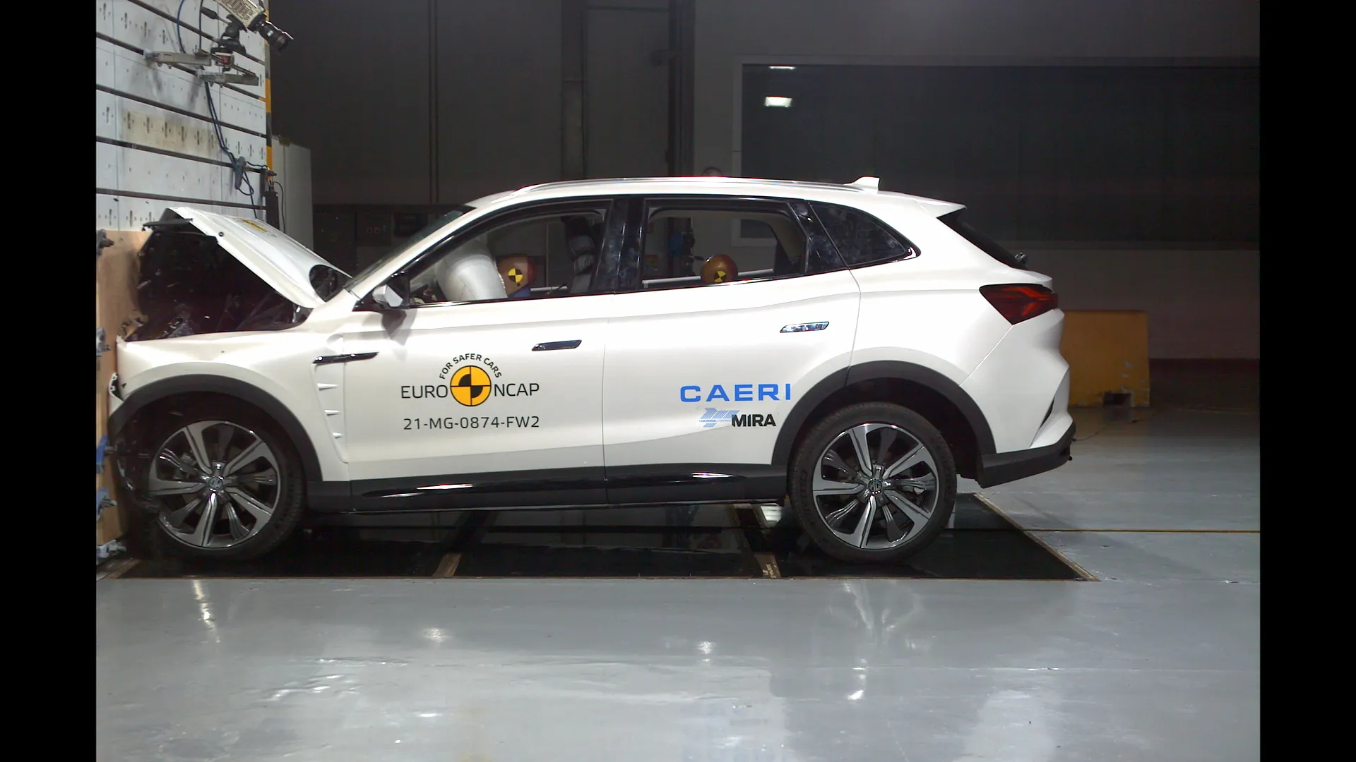 639c432d-aef1-49b3-a3b0-5f3c0e3f5d88