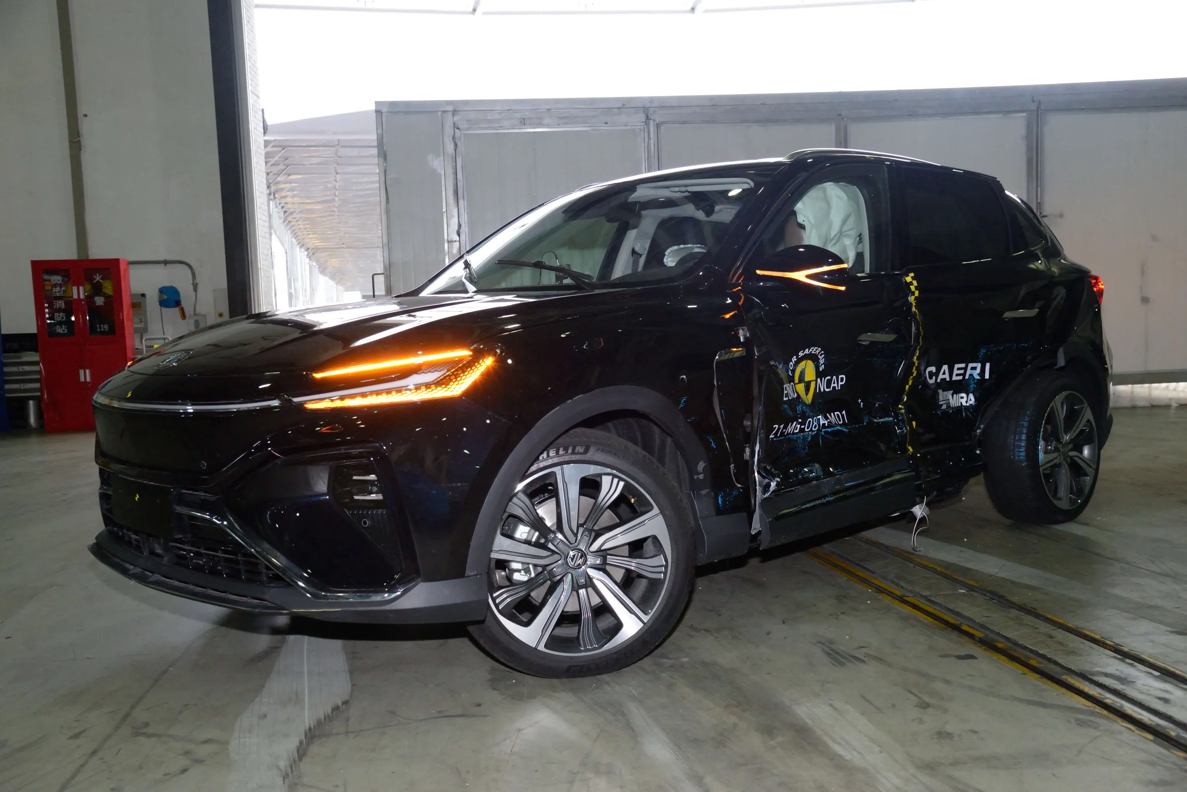 51d8aac6-cafe-4f1a-8371-ce71e2e6054d