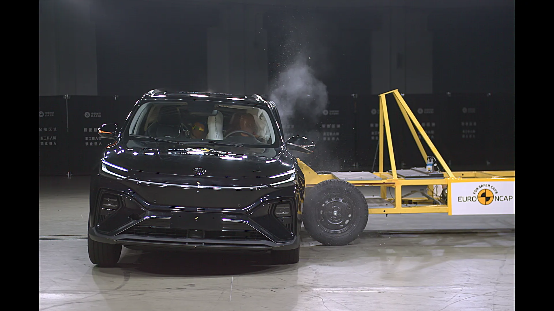 3e324906-a97c-4ee9-bf72-ac1475acce1d