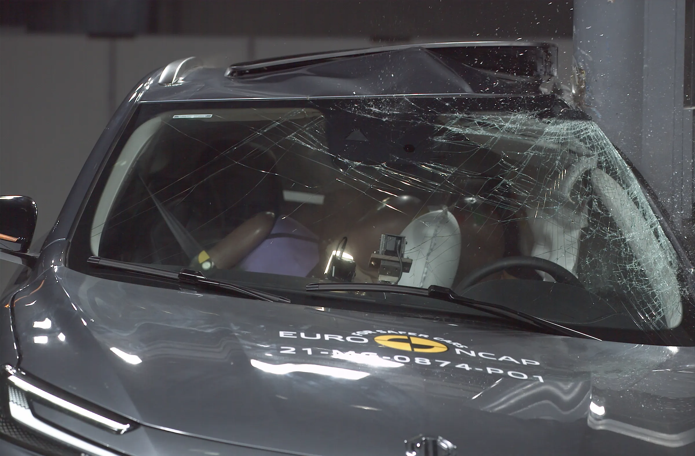 ac2ccb2a-c687-4fc1-a736-60a455587a68