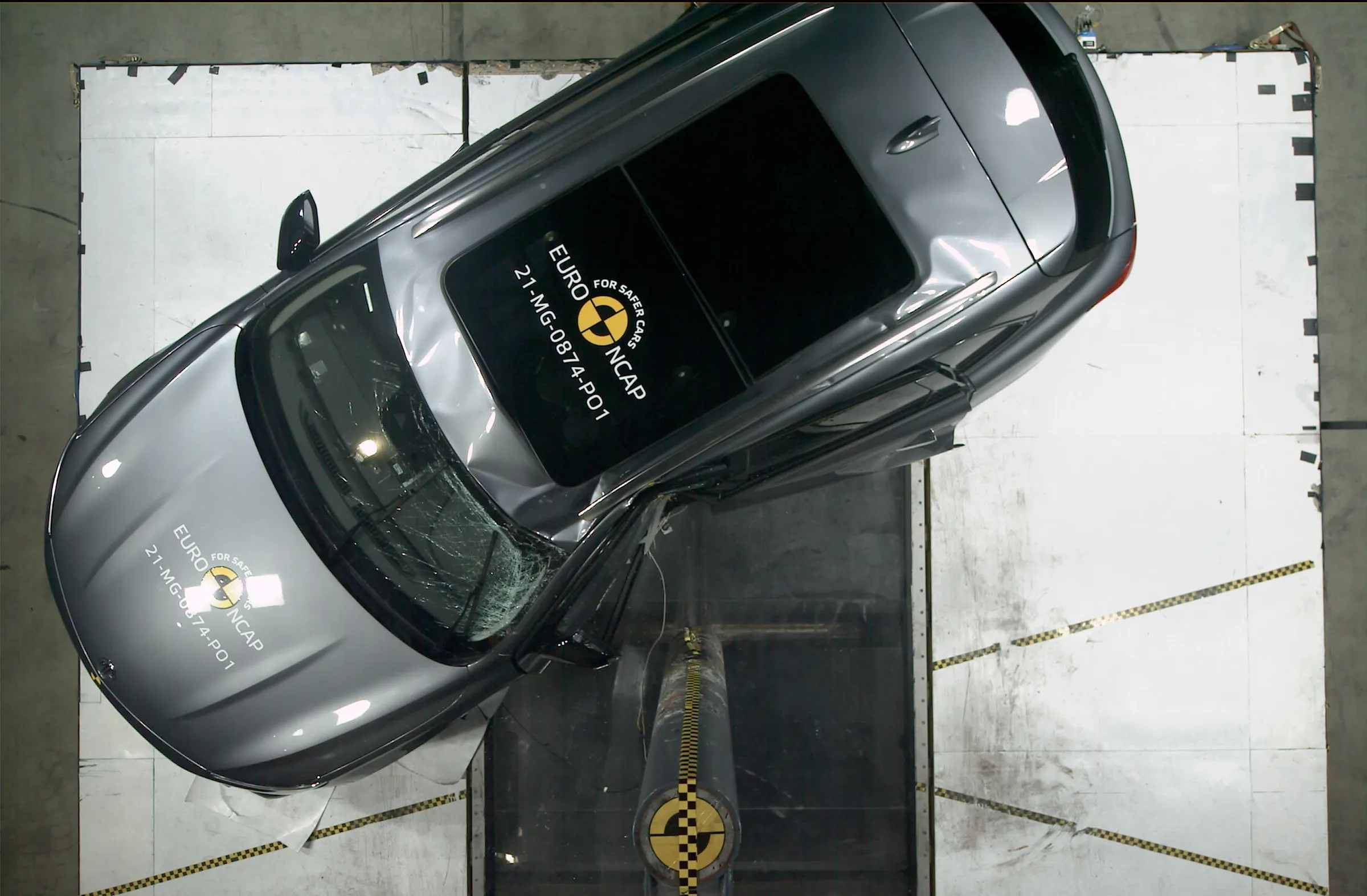 d631ebe8-b595-4fe3-a08f-1878a45d32fd