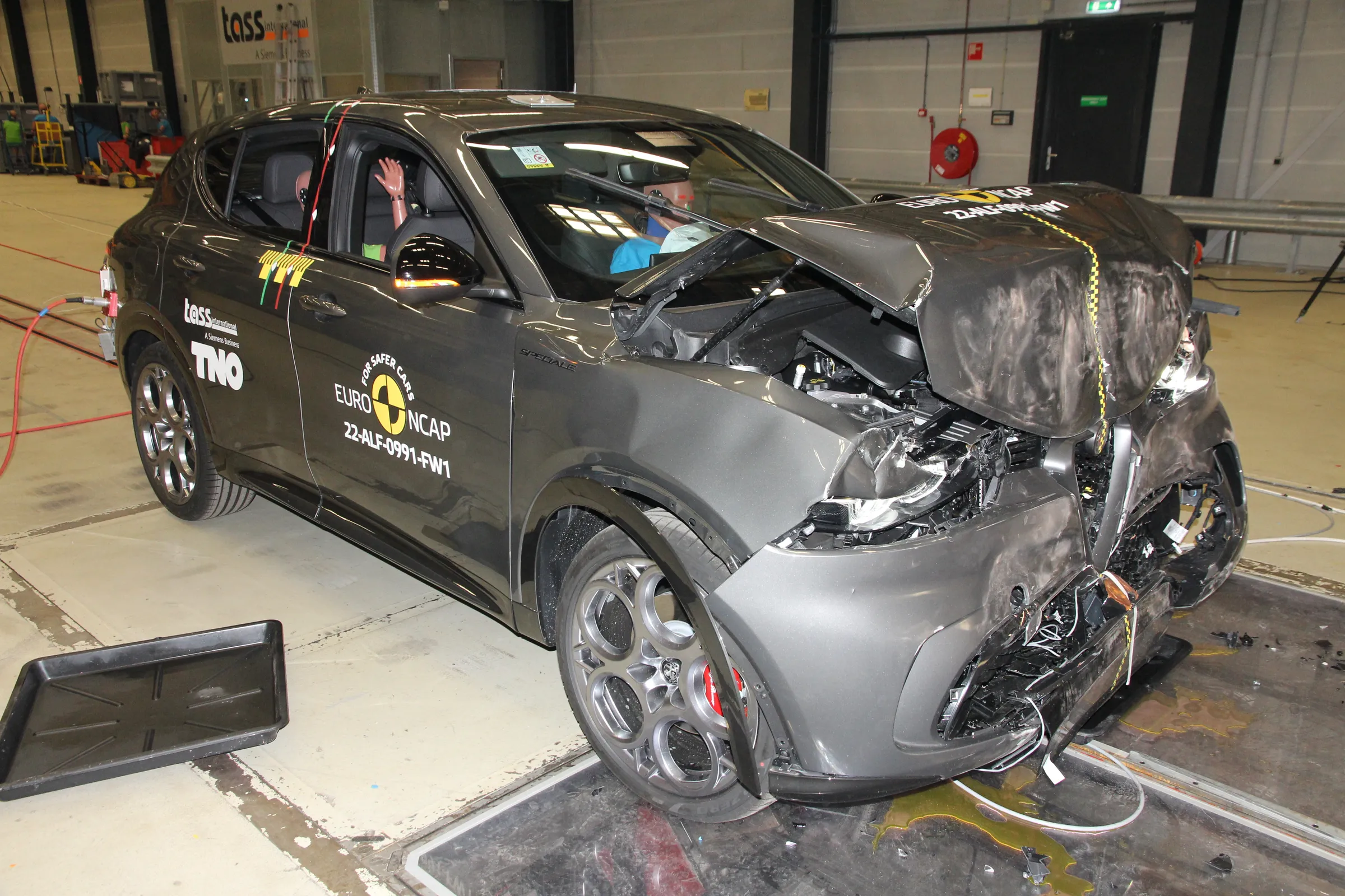 732ec0e0-7a6c-4640-b0de-c20f331aea8a