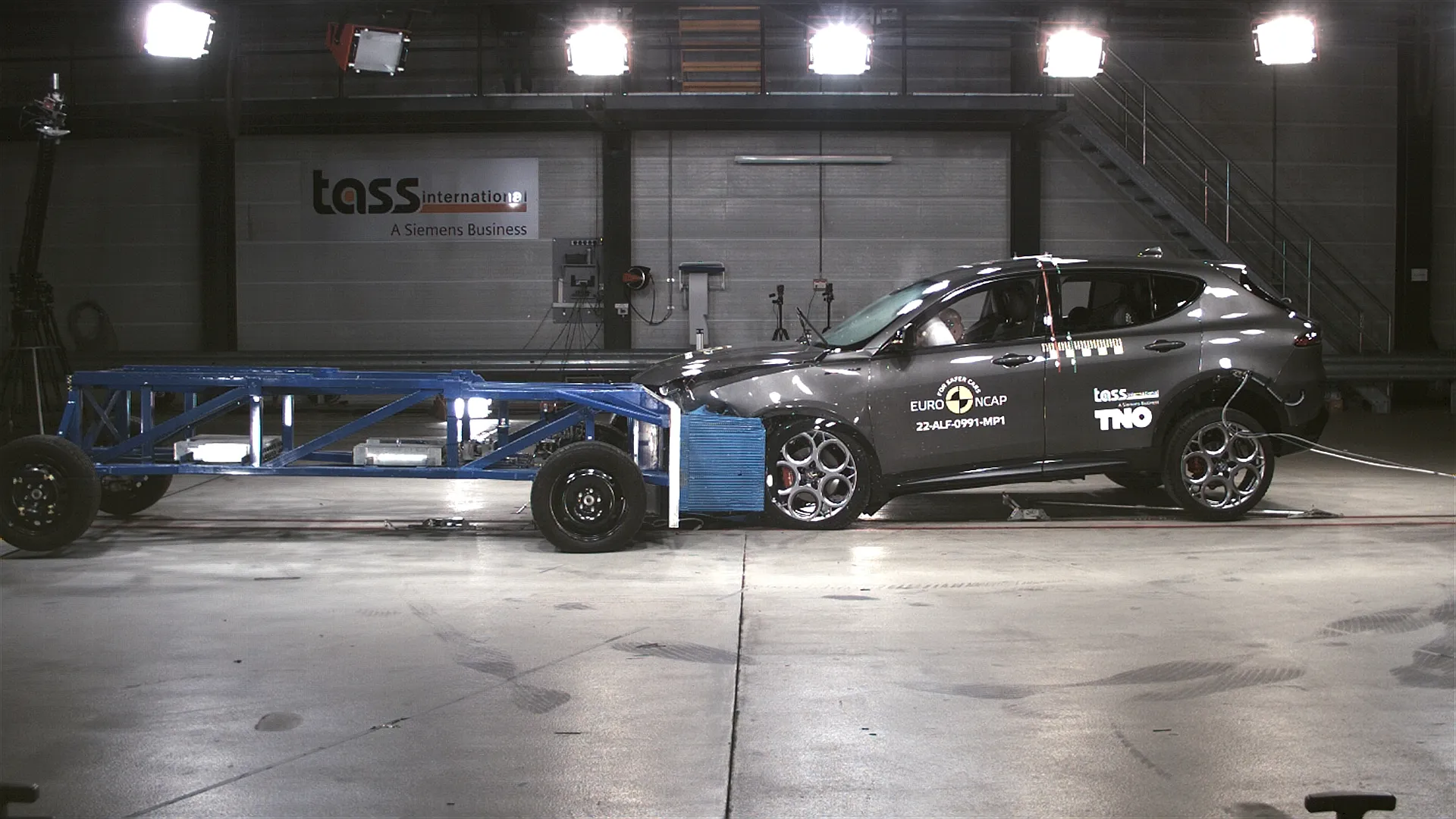 7557c947-50db-42e8-b7b8-8b3fe26dda7d