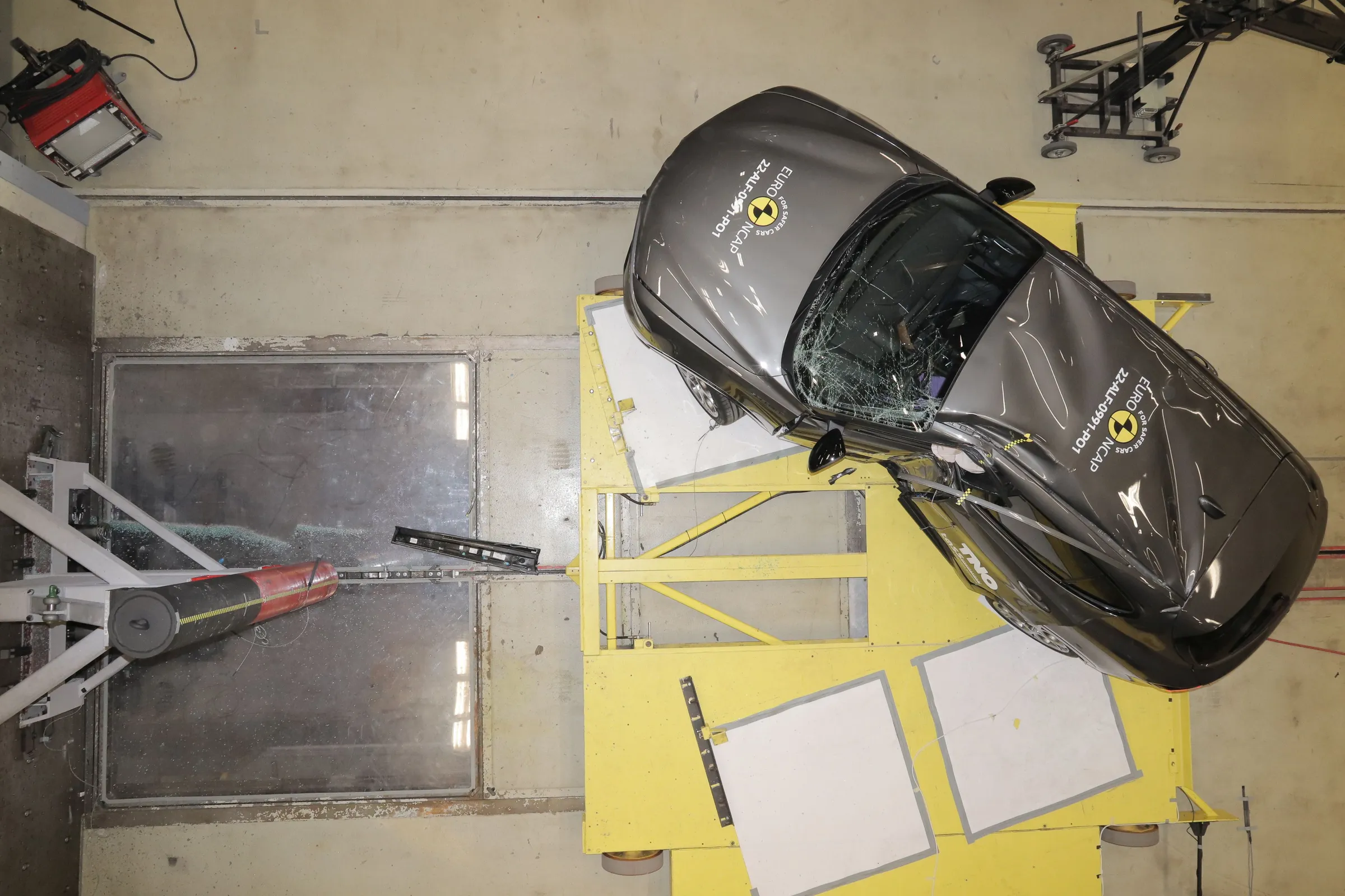 aa463f9f-422c-45c3-a30f-a19c58e79655