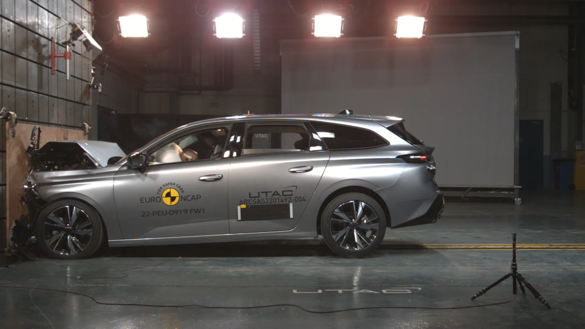 2b92e78e-98ea-45b3-b338-bb38fe5050e6