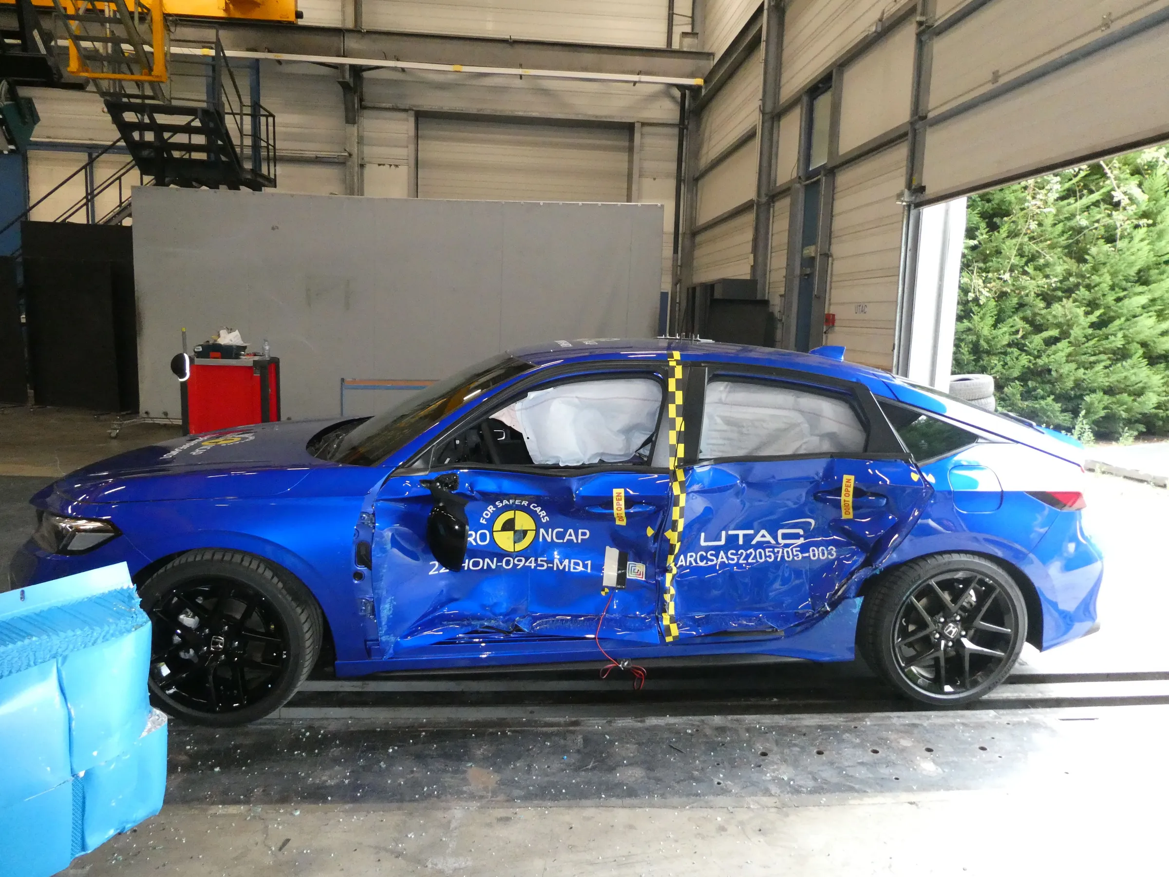 test picture