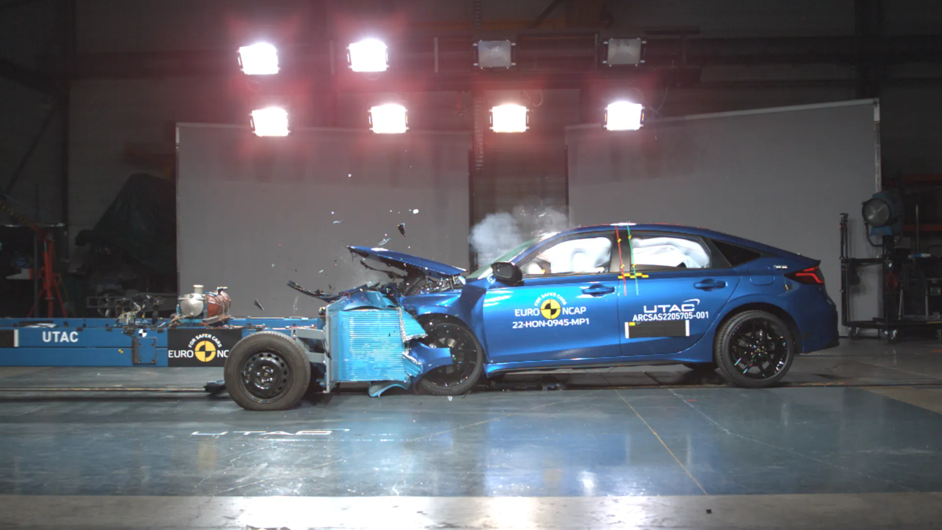 aa9e244c-e424-4c67-8a9c-9459be9973e2