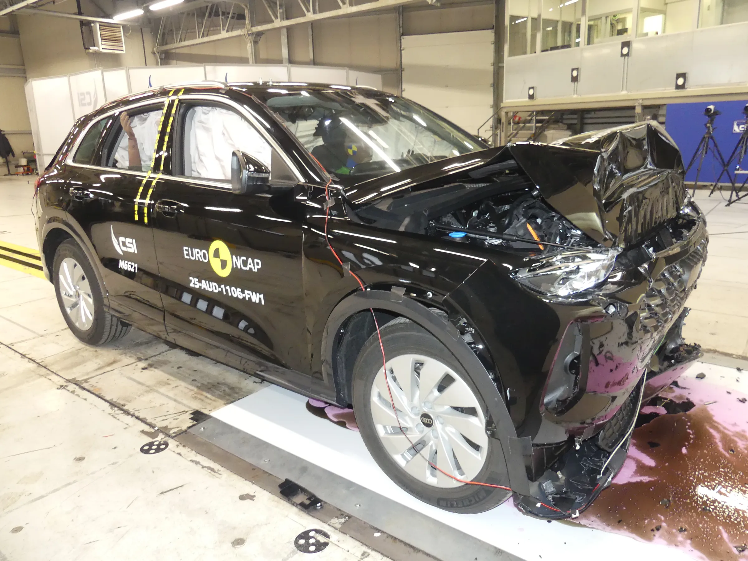 7c3fff30-b0d7-486f-9559-59aaaaa3ff2d