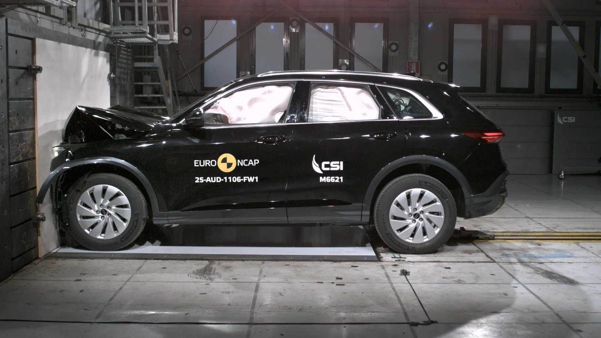 4f8a293b-316f-4f18-97a8-8fe21c7baa0e