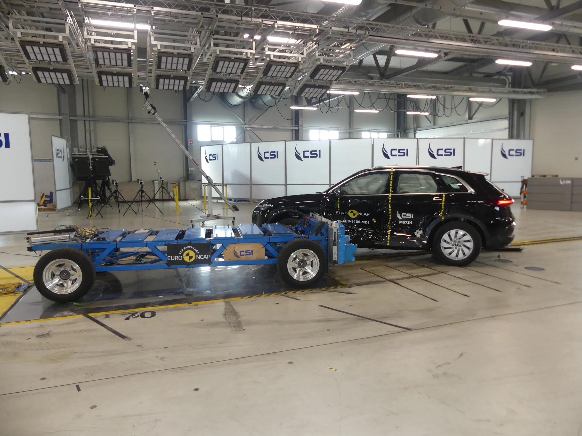 72b317f9-cb93-4011-b157-aaa8312cd27d