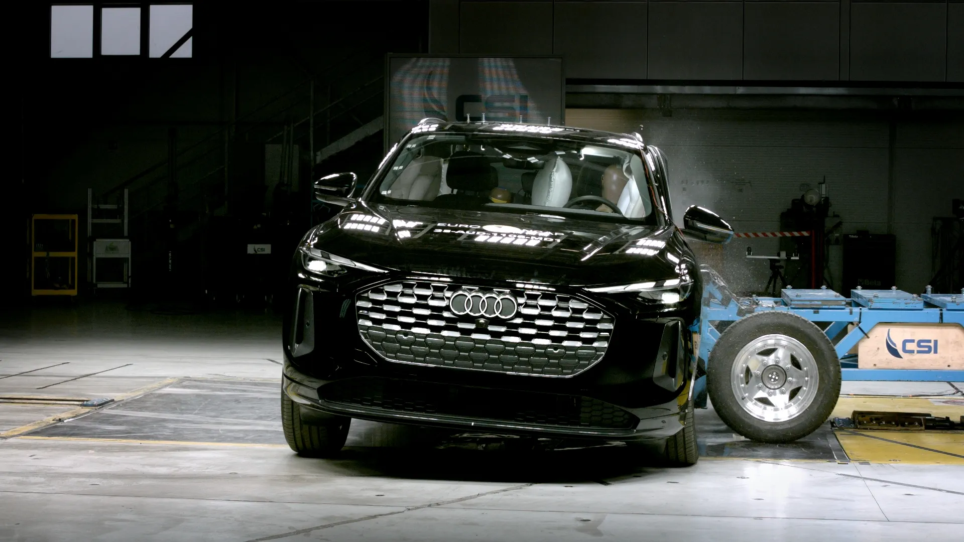 daed9f95-19e3-4162-91ef-2c94888e677c