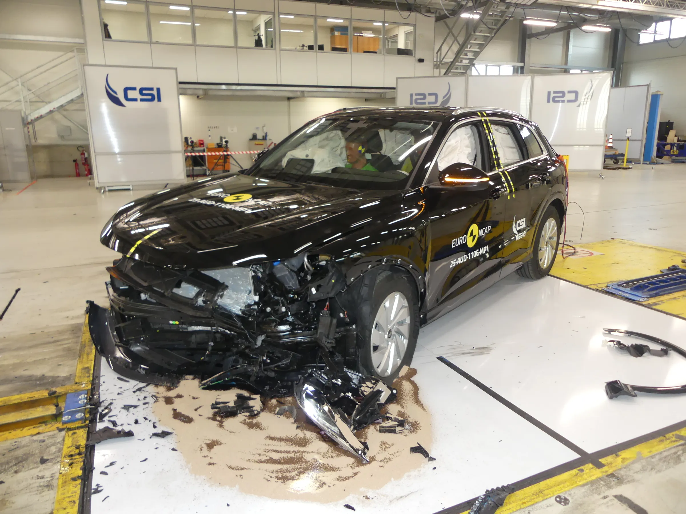 ea83ca09-0e2f-4d44-9e20-b25f6200a702