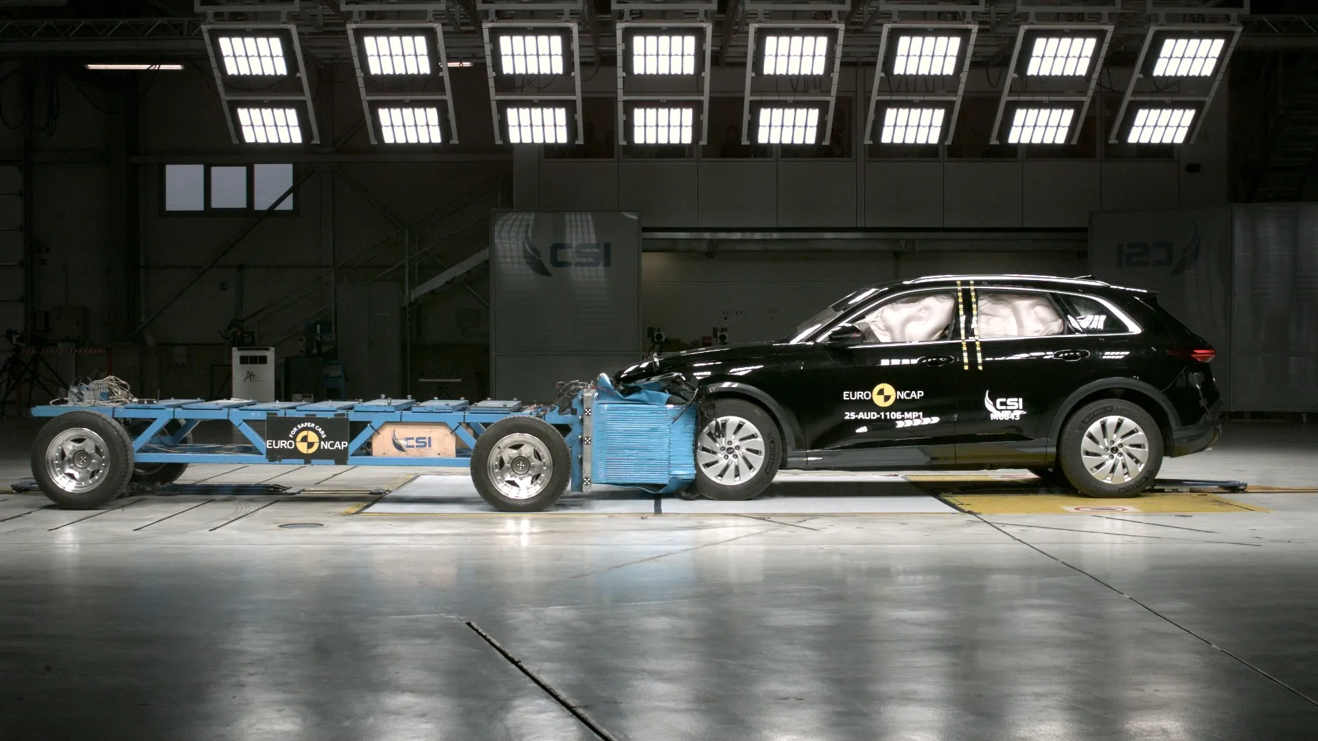 31440554-df01-4e3f-98f8-8c19b1519b06