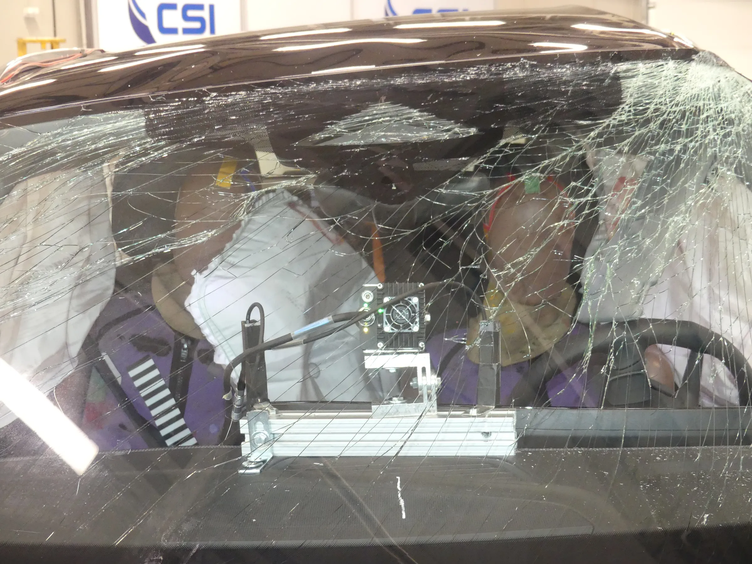 4eb5eb5c-b545-4cae-9490-4fb7777f4a3f