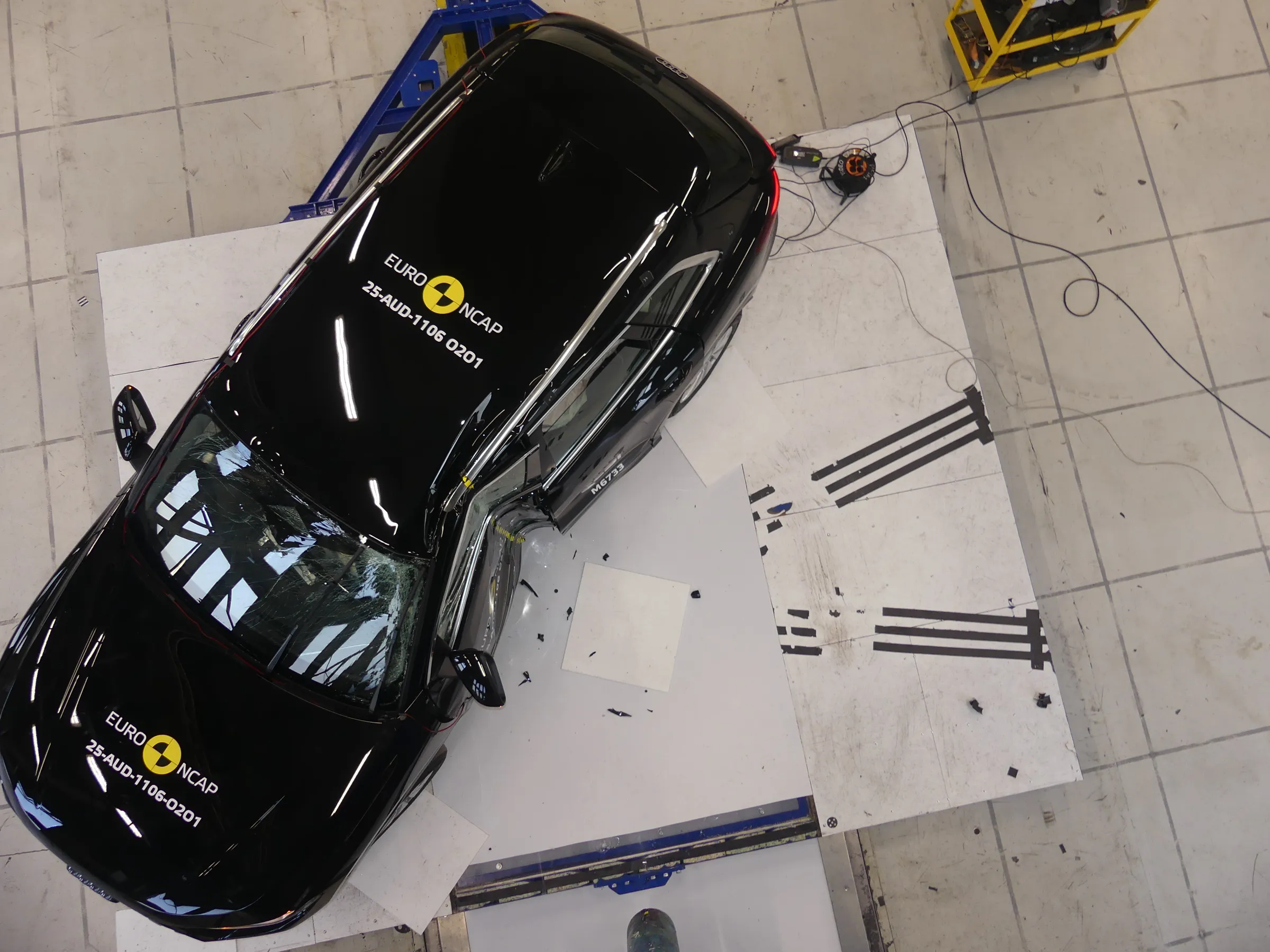 da508e48-8759-459b-9431-4b315fc865c6