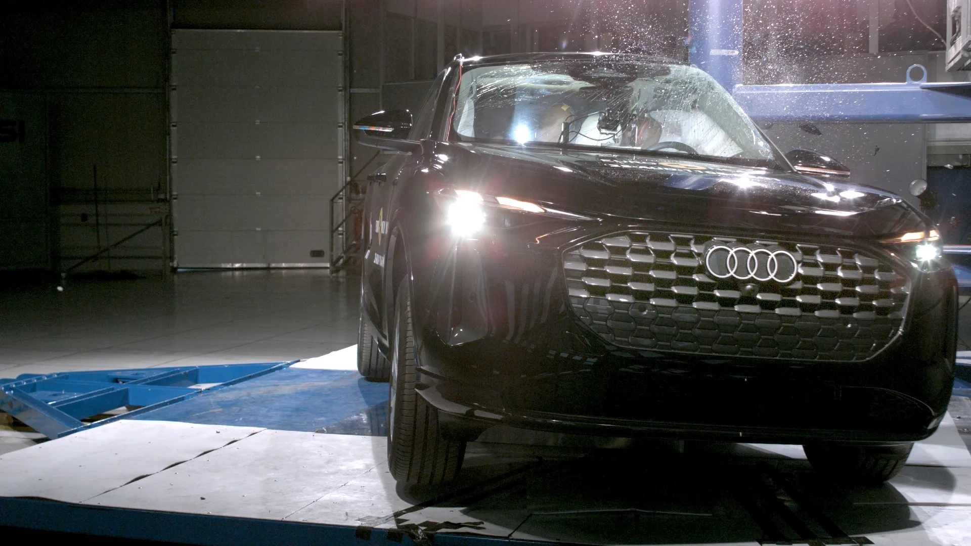 5c9ada2f-5fc2-4f04-a202-0742c4a2e68b