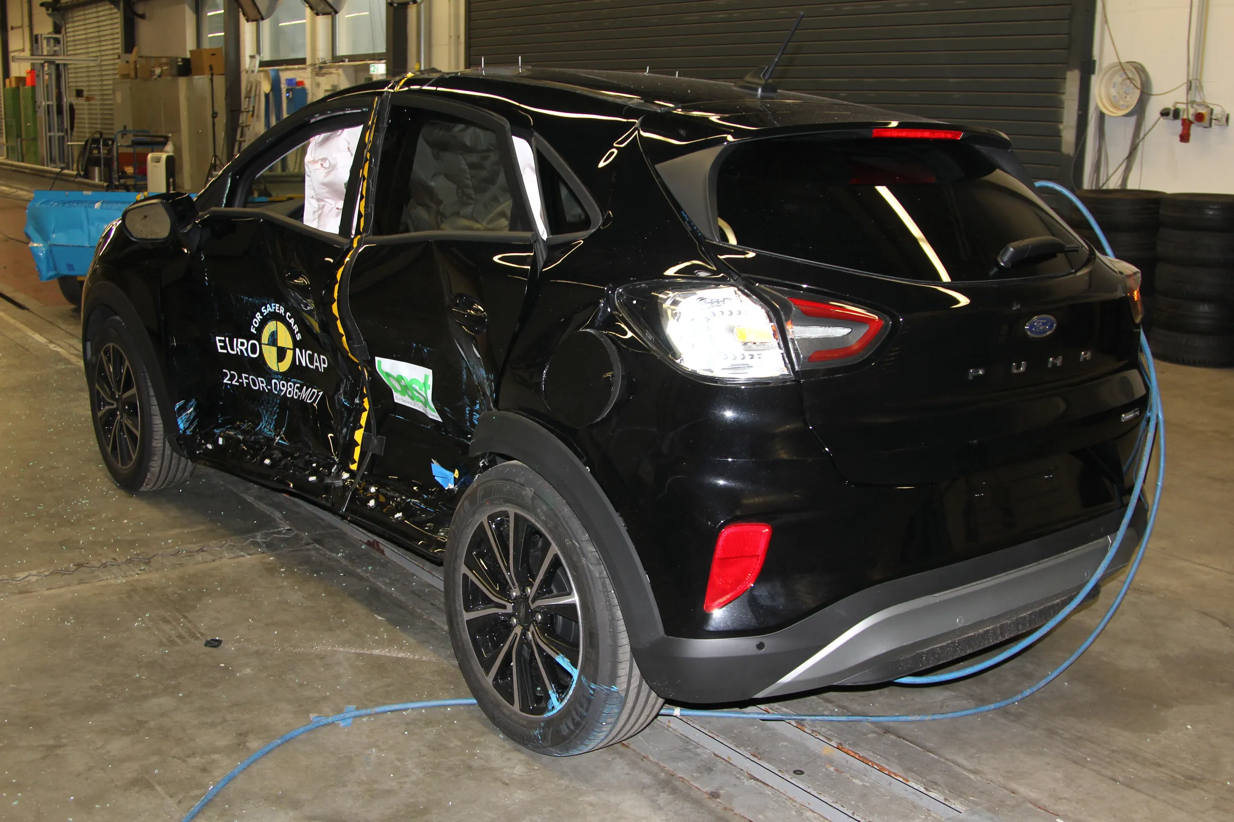 41ec0113-bca6-4453-bb7d-ac0b8b6355e1