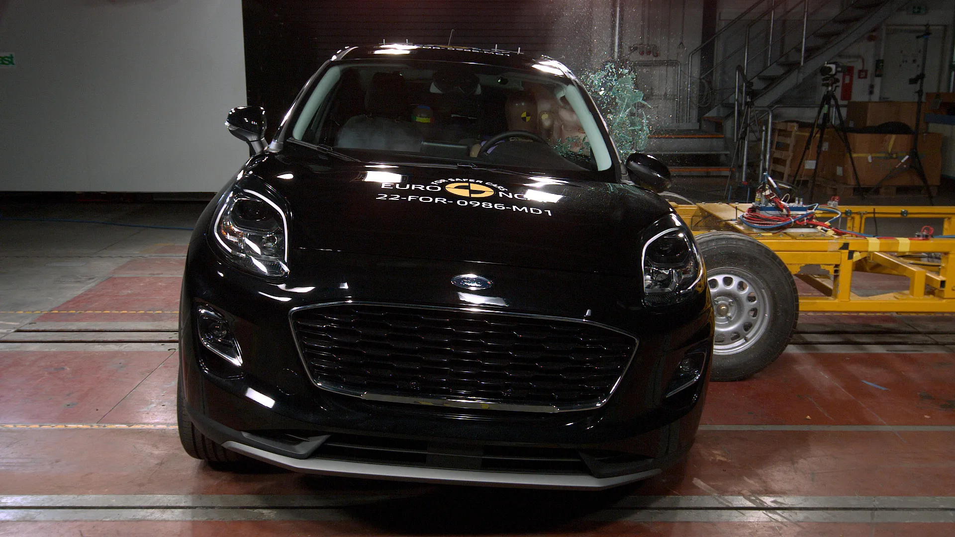 d753b40e-0df5-4302-acb9-54e7d8b2f11b