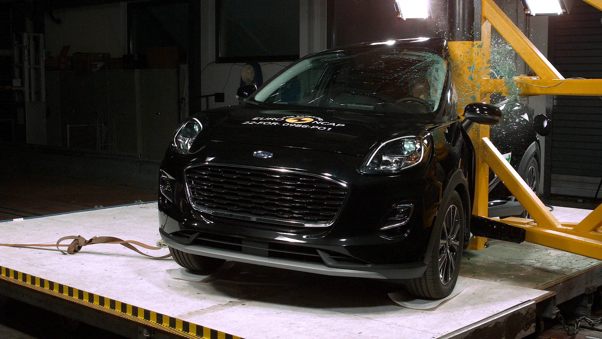 5665e15a-56ba-4c86-9a2b-31b95871d03a