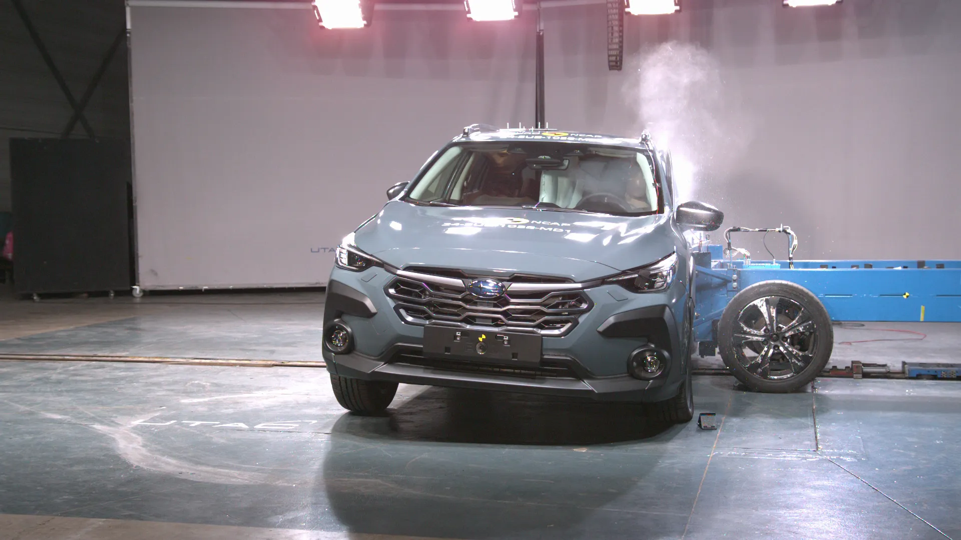 ede791fa-c70b-4ba5-96ff-e99f94f29f42