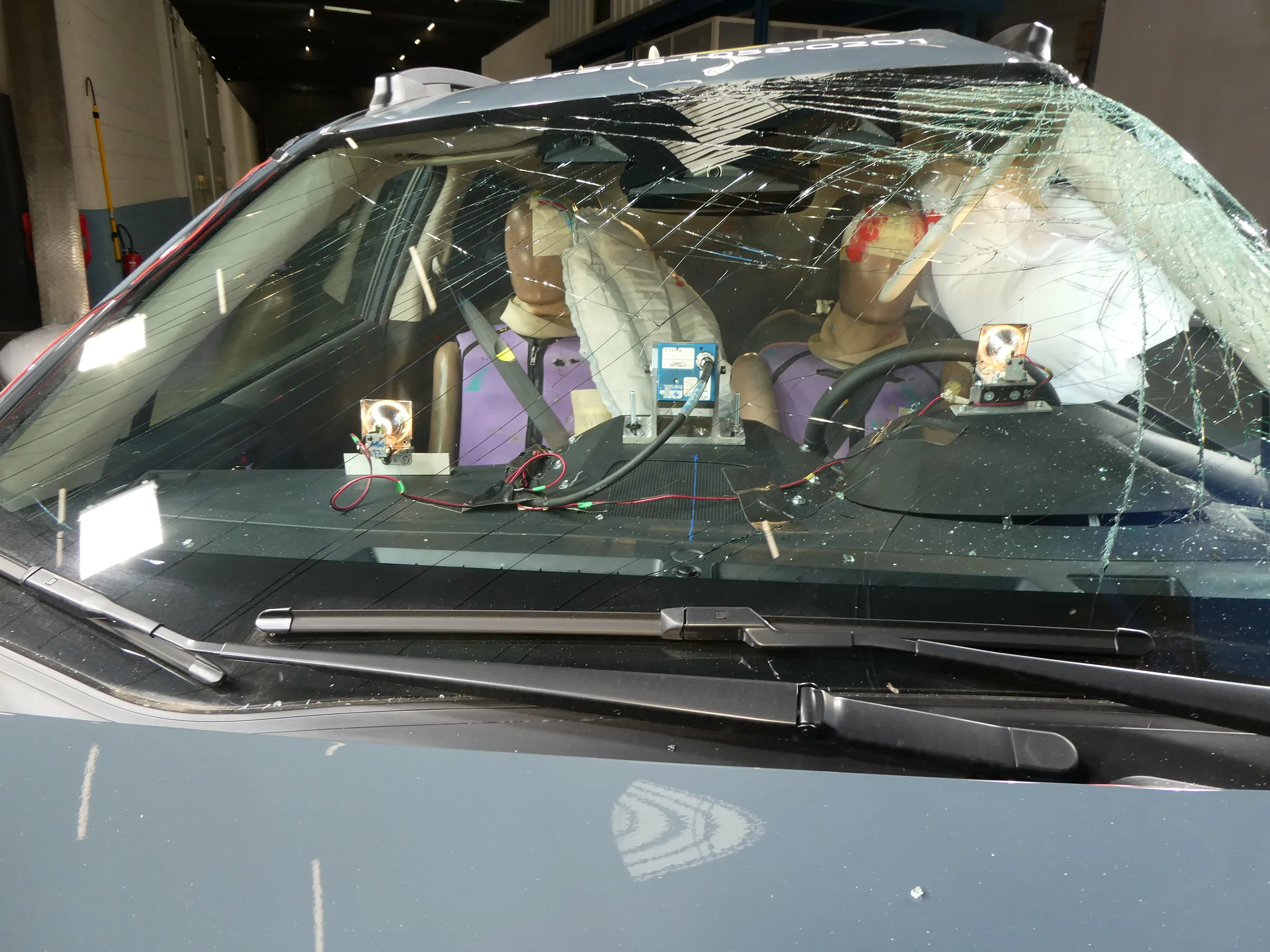 22e06100-3823-4eda-8a0a-721536533af3