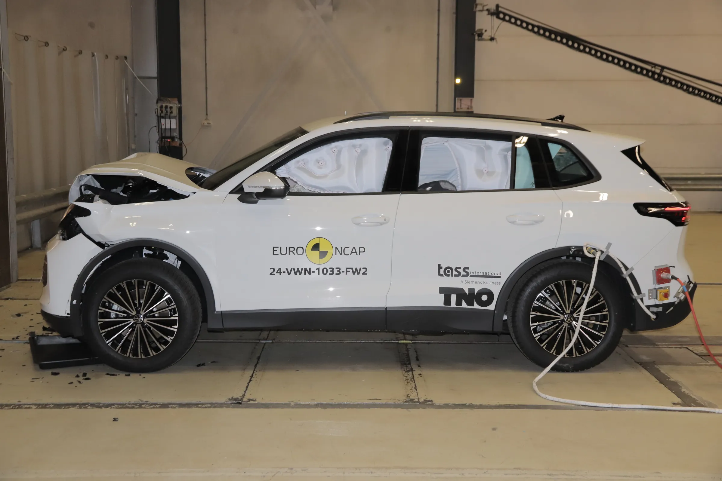 02cbcc6b-3464-4698-9699-2ffdd97a06f5