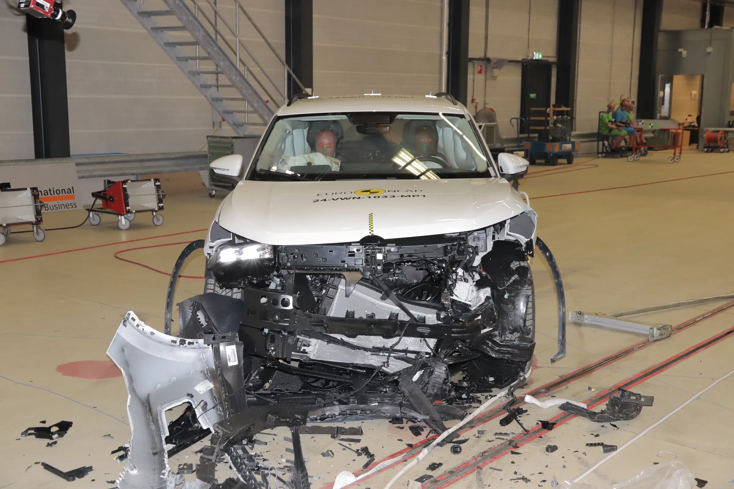 00002621-338f-4f83-b67b-aa43f4b62304