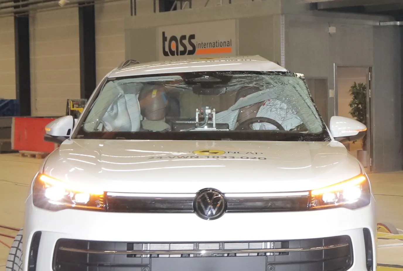 4aabceed-95be-48c0-a575-2348a4afd03d