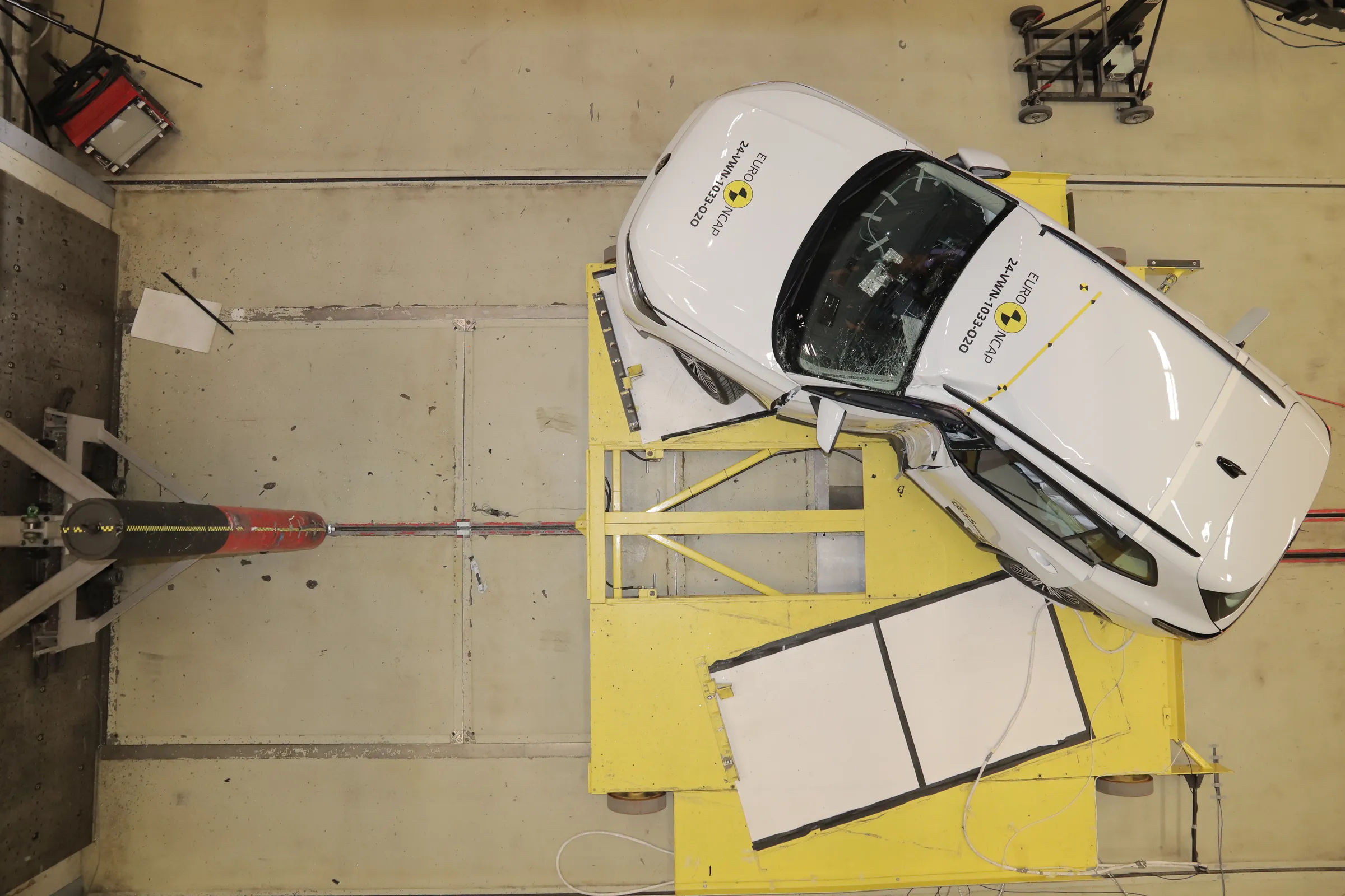 aacfe9dc-3b48-431c-82cd-a06911b4365a