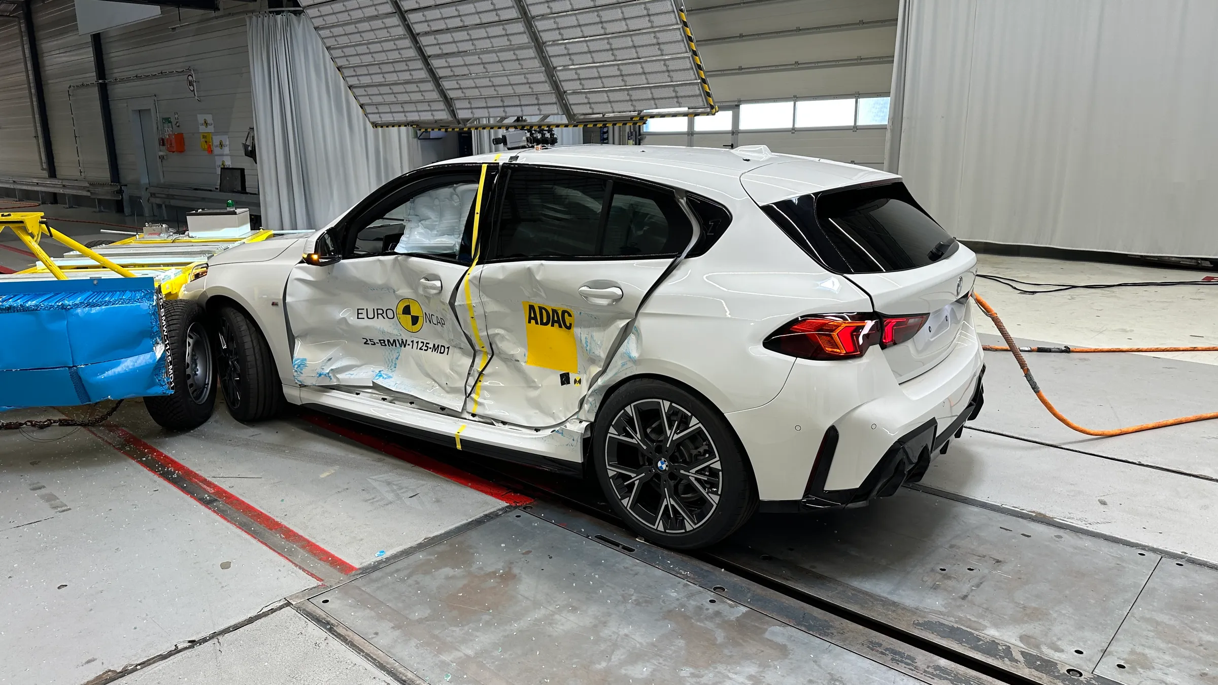 2910b929-9f6b-4fa4-b463-5903c2c71d52